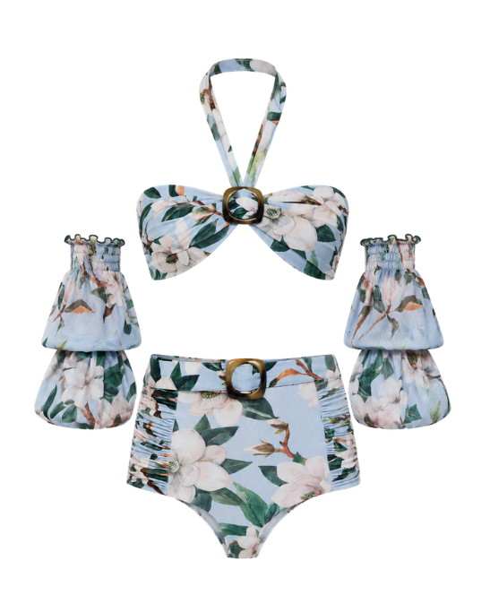Havana Heat Bikini