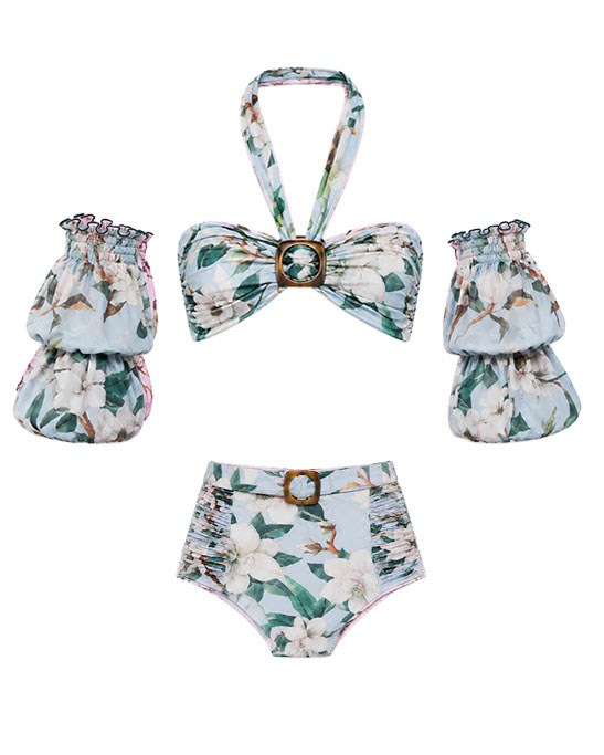 Havana Heat Bikini