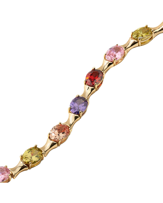 Heir Bracelet
