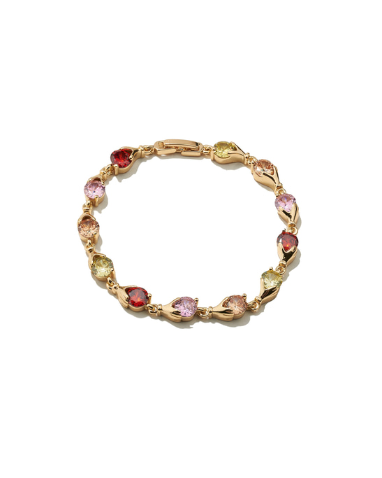 Heir Bracelet