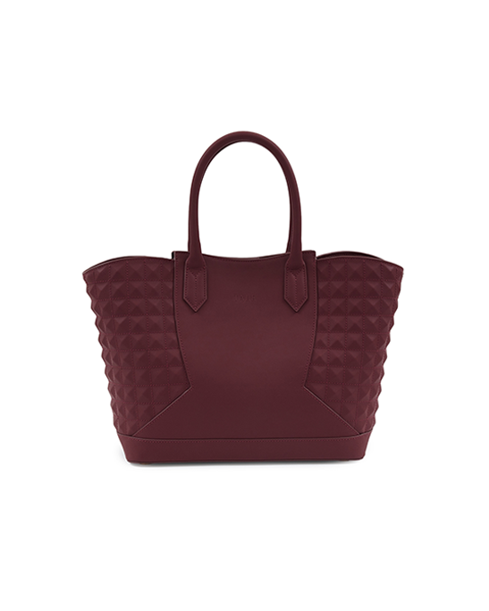 Helana Wine Burgundy