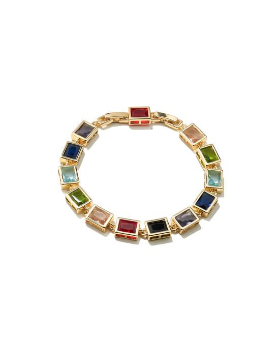 Held Bracelet