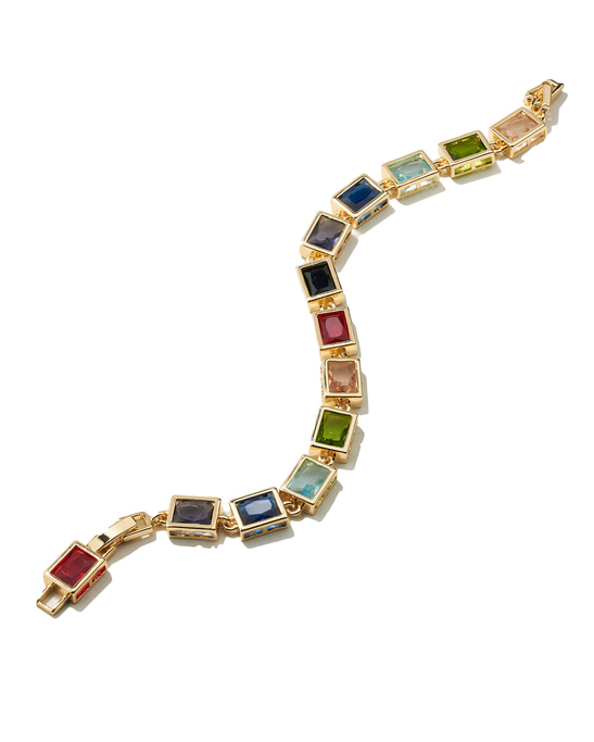 Held Bracelet