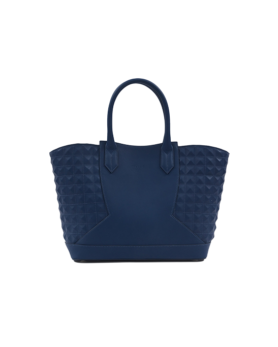 Helena Deep Navy