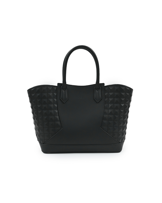 Helena Midnight Black