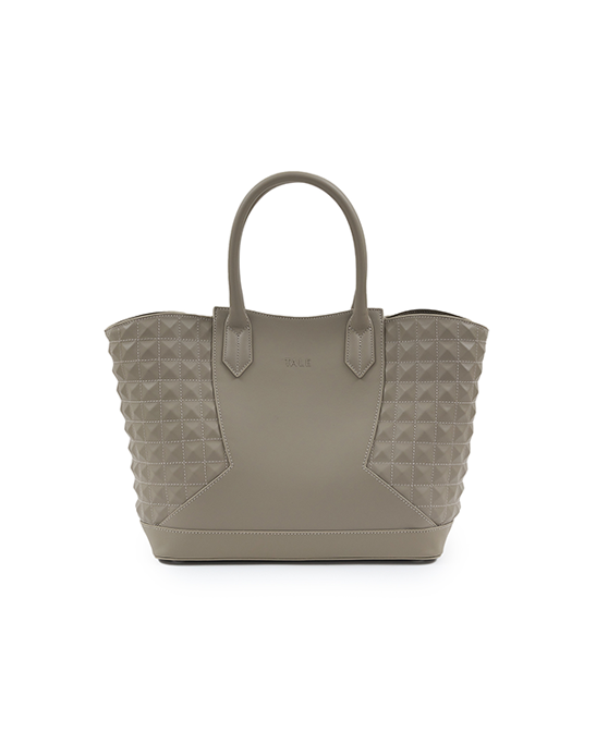 Helena Stone Taupe