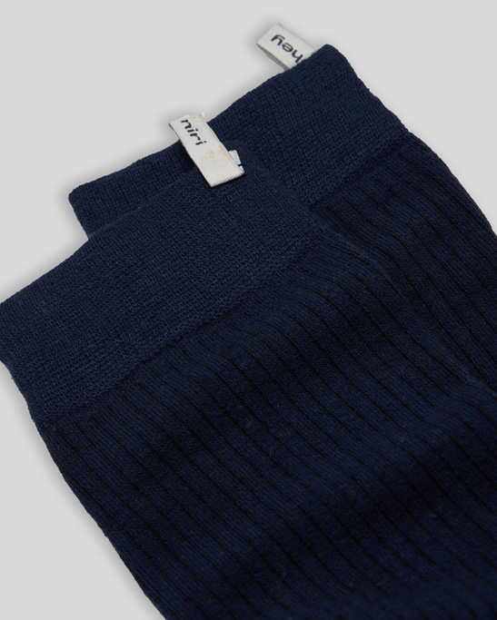 In Between Navy