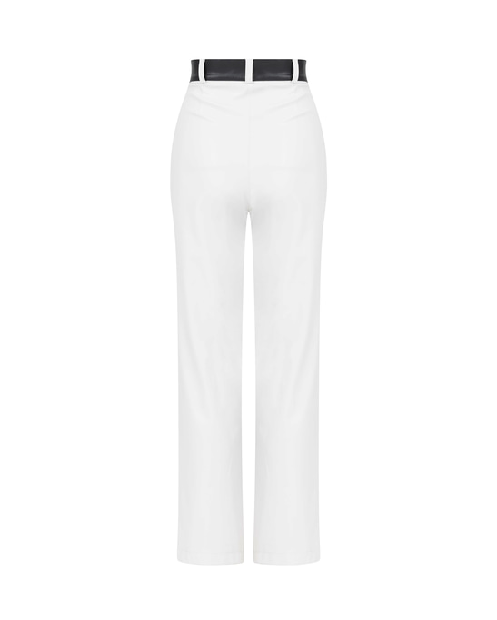 Ines Trousers