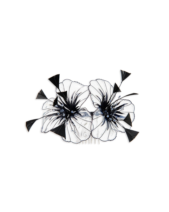 Inkoria Comb