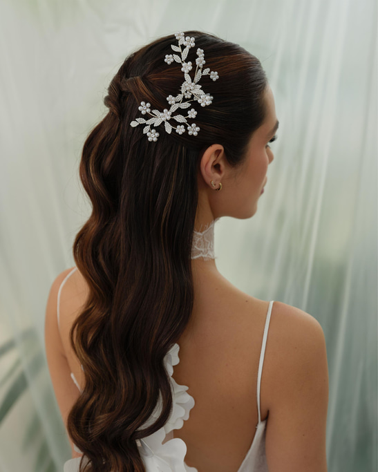 Iose Comb