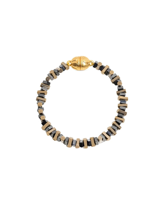 Jaso Bracelet