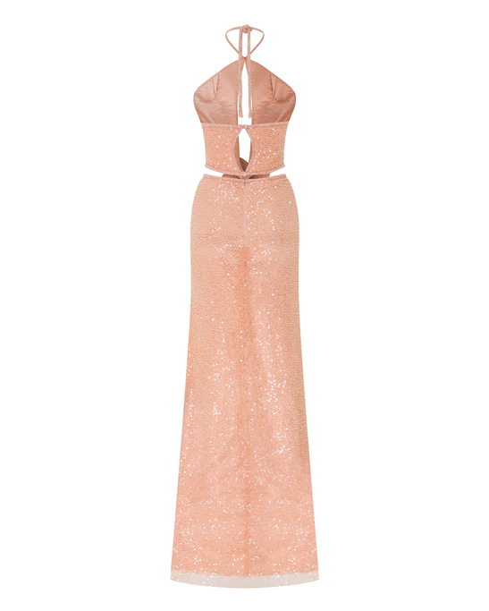 Jessica Dress