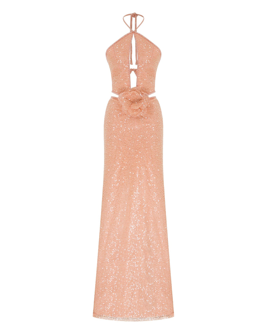 Jessica Dress
