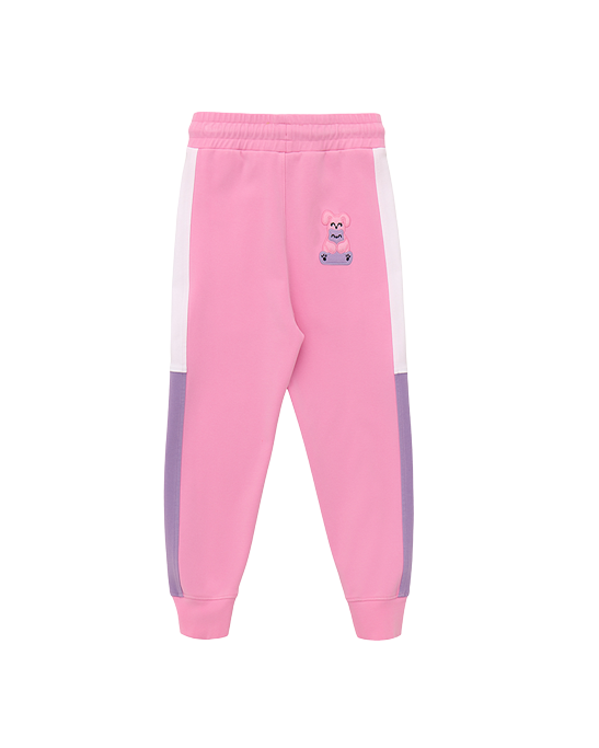 Jogger