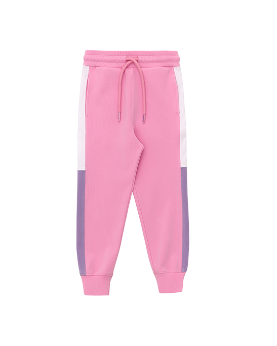 Jogger