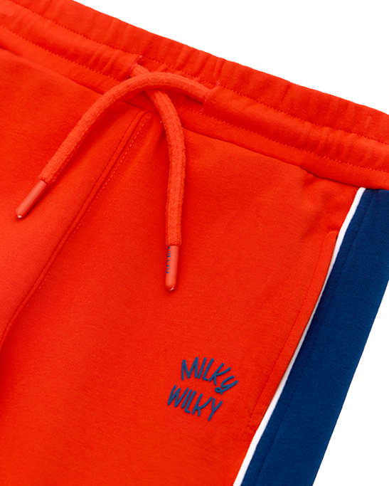 Jogger