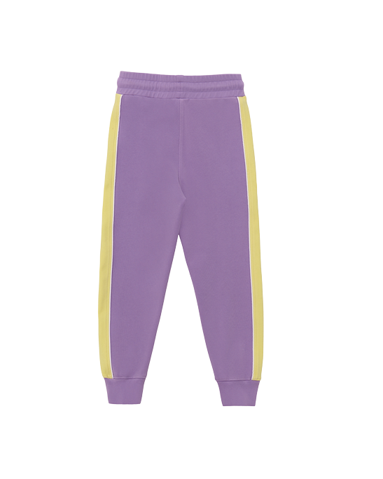 Jogger
