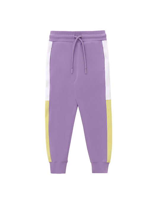 Buddy Jogger