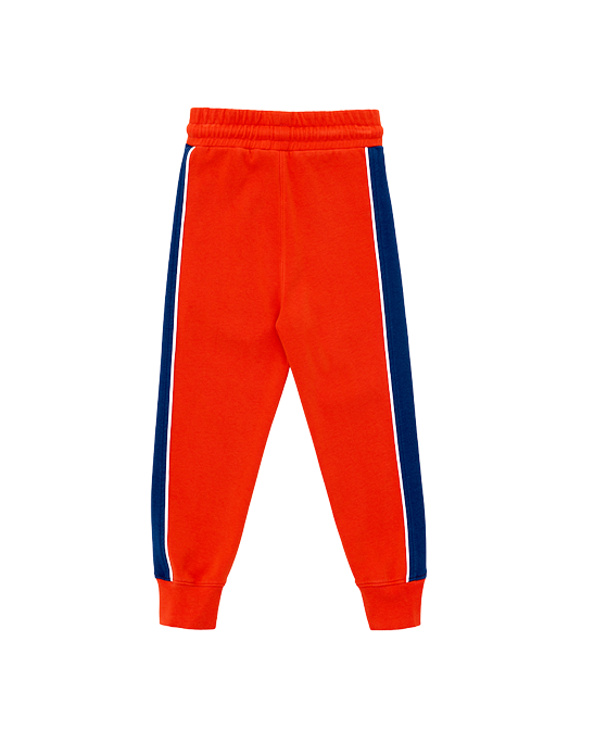 Jogger