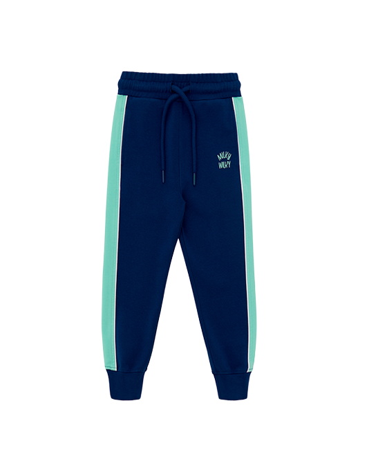 Jogger