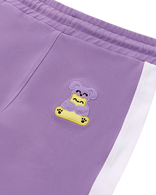 Buddy Jogger