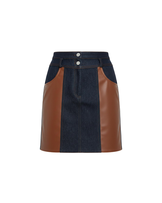 Juna Skirt