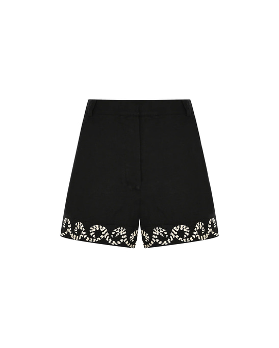 Kai Shorts