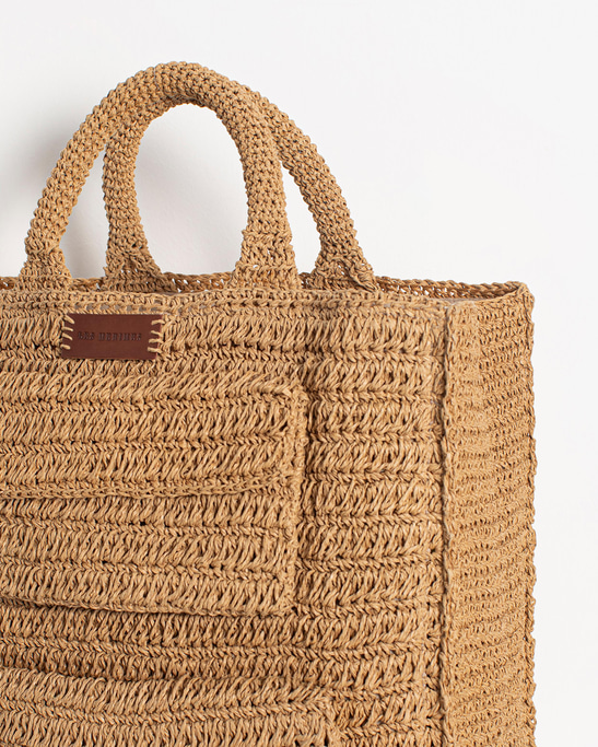 Kangaroo Bag