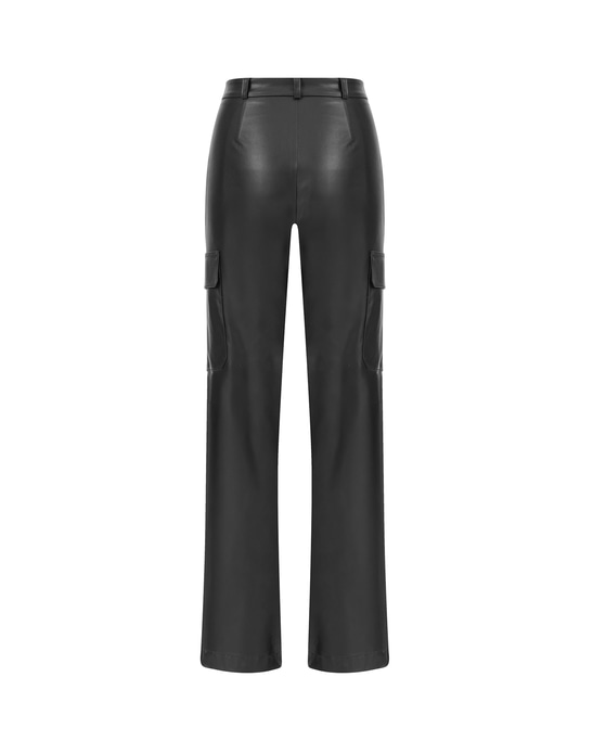 Karen Trousers