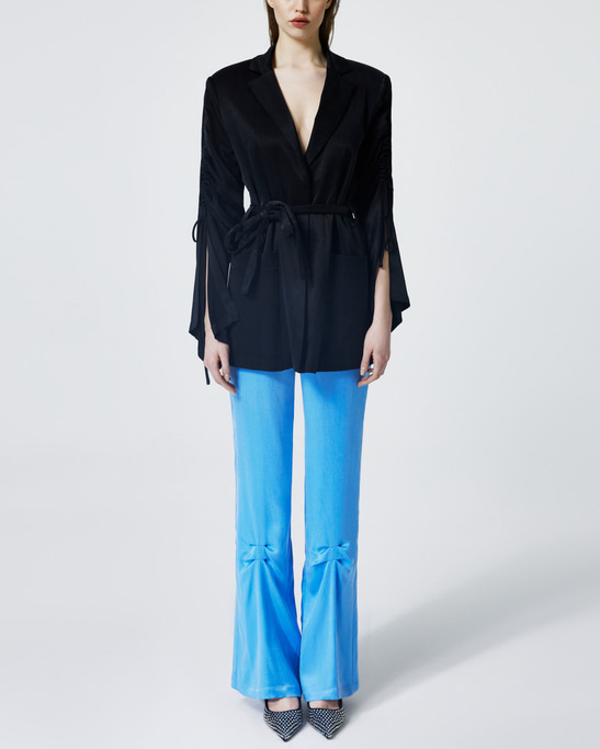 Knidos Jacket