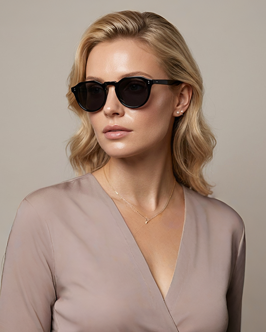 Kolibri Sunglasses NO1C1