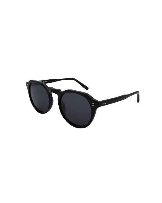 Kolibri Sunglasses NO1C1