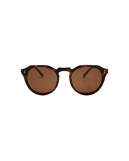 Kolibri Sunglasses NO1C2