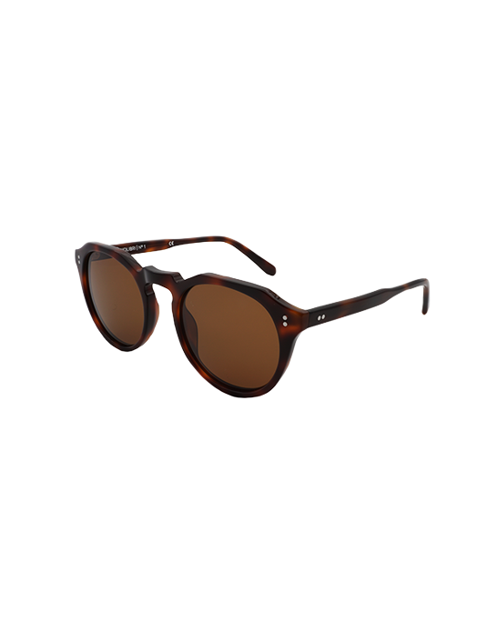 Kolibri Sunglasses NO1C2