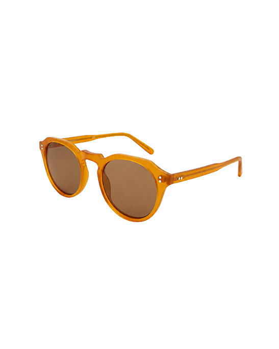 Kolibri Sunglasses NO1C39