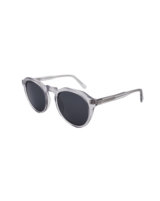 Kolibri Sunglasses NO1C41