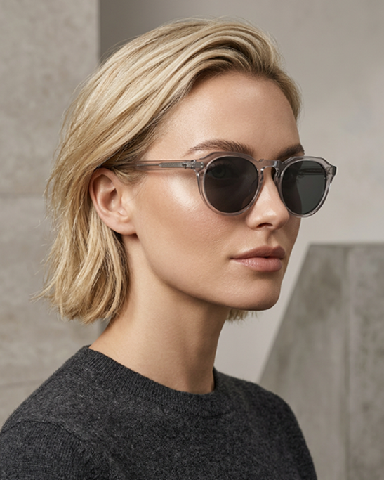 Kolibri Sunglasses NO1C41
