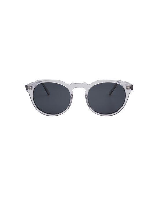 Kolibri Sunglasses NO1C41