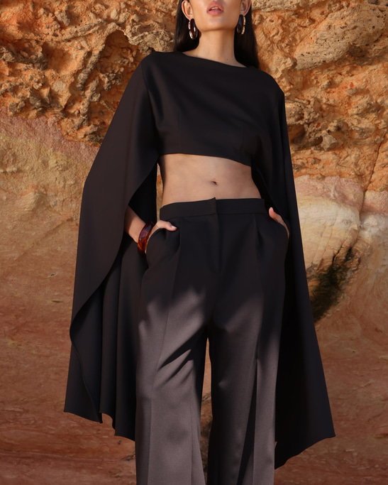 Kora Pants