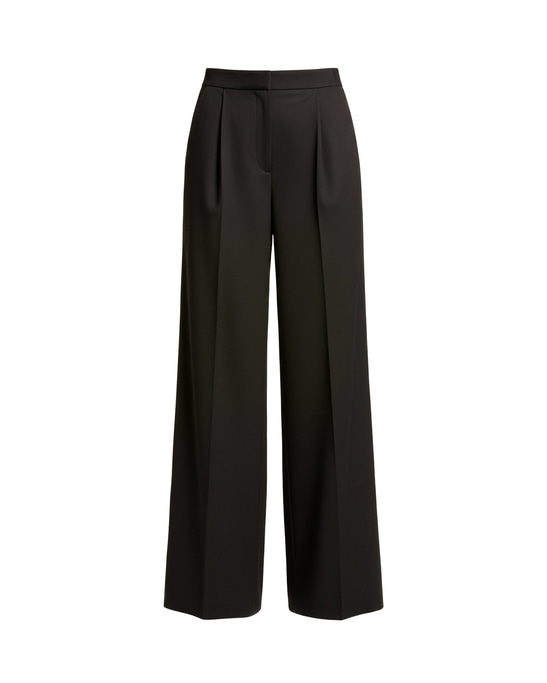Kora Pants