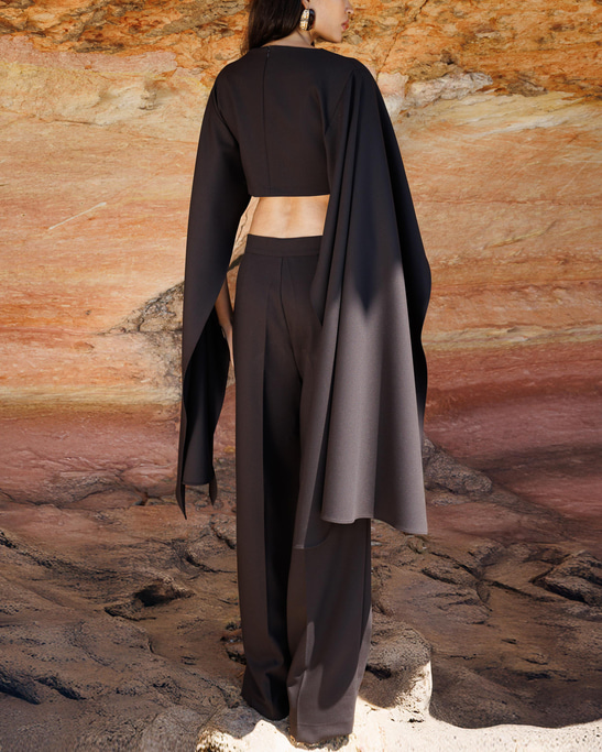 Kora Pants