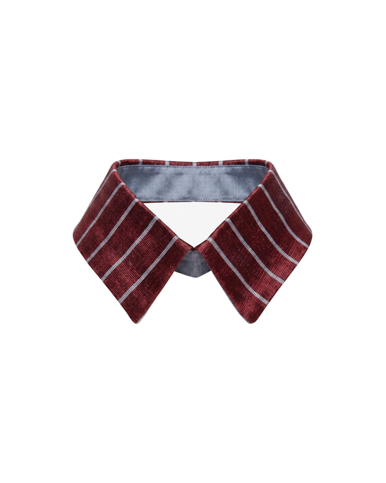 Kutnu Collar
