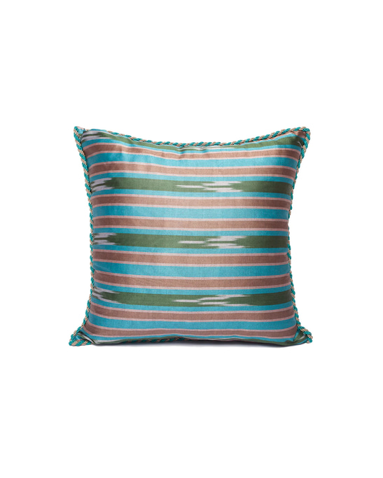 Kutnu Pillow