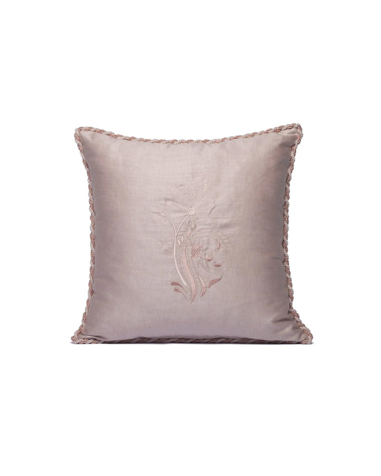 Kutnu Pillow
