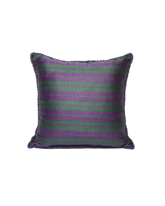Kutnu Pillow