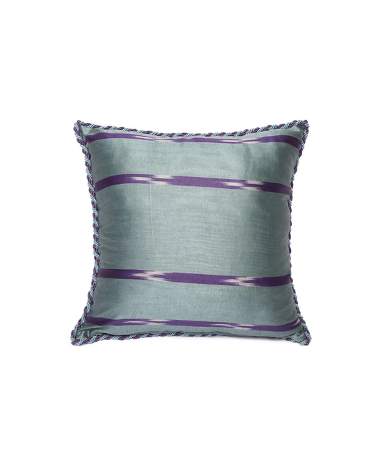 Kutnu Pillow