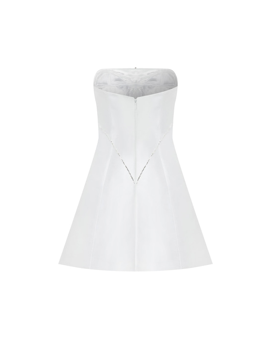 Lara Dress