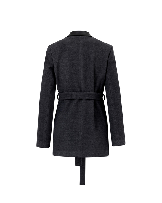 Laura Jacket
