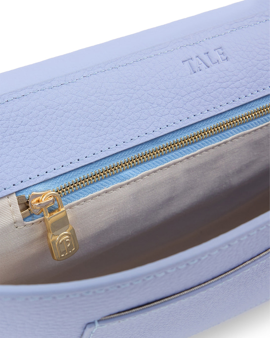 Lida Baby Blue 