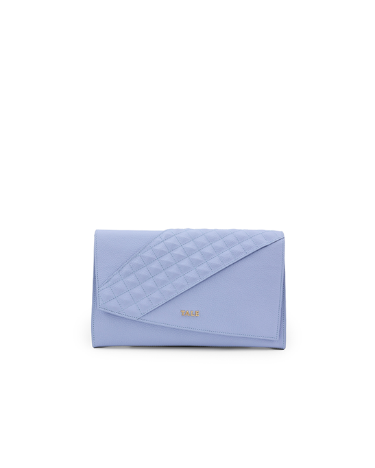 Lida Baby Blue 